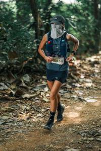 BIB: 
                            <button type="button" onclick="openModal(25805425)" class="btn btn-primary btn-sm float-right btn-popup" data-toggle="modal" data-target=".modal-high-quality">
                        <i class="fas fa-shopping-cart"></i> Add to Cart
                    </button>
                                            <button type="button" onclick="isThisMe(25805425, true)" class="btn btn-success btn-sm float-right btn-popup btn-isme hidden" data-toggle="tooltip" data-placement="bottom" title="นี่คือรูปของคุณใช่ไหม คลิกที่นี่เพื่อเอาเข้าอัลบั้ม">
                        <i class="fas fa-plus"></i> Add to album
                    </button>
                    <button type="button" onclick="isThisMe(25805425, false)" class="btn btn-warning btn-sm float-right btn-popup btn-isnotme hidden">
                        <i class="fas fa-ban"></i> Remove from album
                    </button>